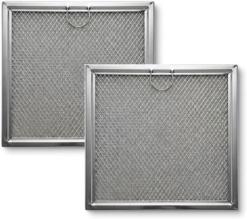 OEM Quality Microwave Charcoal Filter for Samsung ME19A7041WS/AA,ME19R7041FG/AA, ME20H705MSB/AA,SMH1926B/XAA, SMH1926S/XAA,SMH1926W/XAA in Saudi Arabia