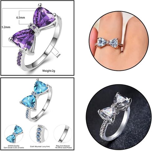 Haul Store Clearance Warehouse Deals 925 Sterling Silver Rings For Women Liquidation Pallets Return Pallets For Sale Liquidation 2025 Cubic Zirconia Engagement Oval Cut Rings Wedding Jewelry in Saudi Arabia