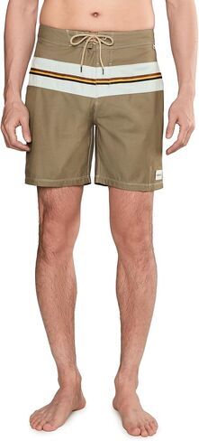 Hurley Men's Phantom Naturals Topanga 18 in Saudi Arabia