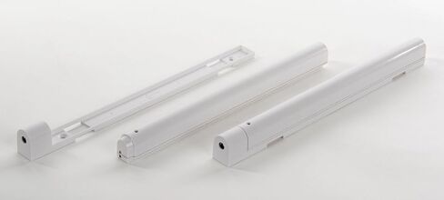 HunterDouglas Rechargeable Lithium Ion Battery Wand - Long Lasting Power for Easy Control and Convenience of Window Coverings, Blinds, and Shades. in Kuwait