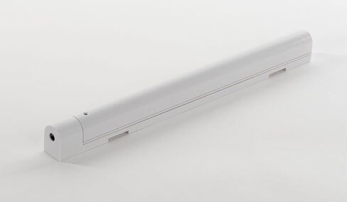 HunterDouglas Rechargeable Lithium Ion Battery Wand - Long Lasting Power for Easy Control and Convenience of Window Coverings, Blinds, and Shades. in Kuwait