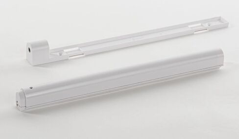 HunterDouglas Rechargeable Lithium Ion Battery Wand - Long Lasting Power for Easy Control and Convenience of Window Coverings, Blinds, and Shades. in Kuwait
