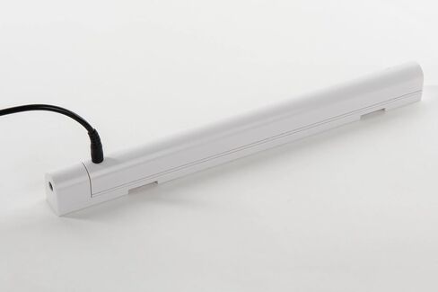 HunterDouglas Rechargeable Lithium Ion Battery Wand - Long Lasting Power for Easy Control and Convenience of Window Coverings, Blinds, and Shades. in Kuwait