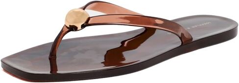 شبشب Loeffler Randall النسائي Jovie Jelly Flip Flop in Kuwait