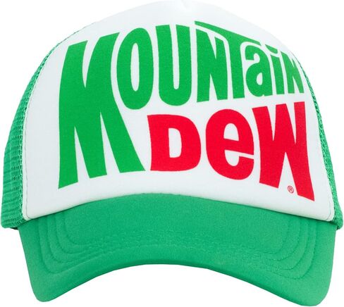 Odd Sox – Pantry Trucker Hats for Men & Women – Adjustable Mesh Snapback Caps, Fun Food Gift Collection in Kuwait