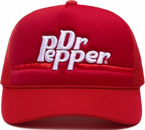 Odd Sox – Pantry Trucker Hats for Men & Women – Adjustable Mesh Snapback Caps, Fun Food Gift Collection in Kuwait