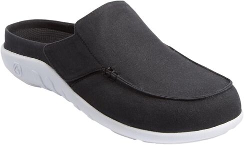 حذاء نسائي من Comfortview The Niccola Arch Support Mule (يتوفر عرض واسع) in Kuwait