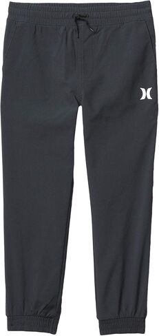 Hurley Boys' Woven Pants in Saudi Arabia