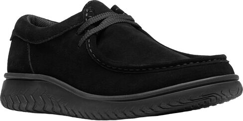 حذاء RelaxLite Low Boat للرجال من Clarks in Kuwait