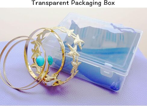 3 Pieces Gold Arm Cuff Jewelry Upper Arm Bracelets Open Bangle Bands Armlet Adjustable Armband Set Fashion accessories for Women in Saudi Arabia
