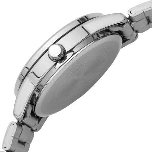 Casio Fitness Watch S7232547, Multicoloured, Bracelet in Kuwait