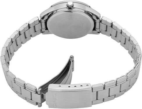 Casio Fitness Watch S7232547, Multicoloured, Bracelet in Kuwait