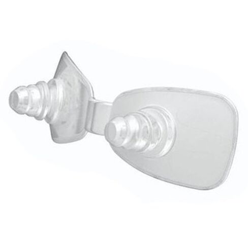 وسادات بديلة للجبهة لأقنعة ResMed CPAP in Kuwait