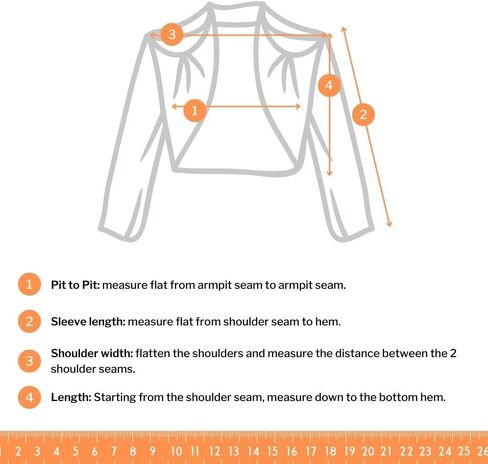 KRISP Women Faux Leather Cropped Jacket Long Sleeve Ladies PU Bolero Blazer in Kuwait