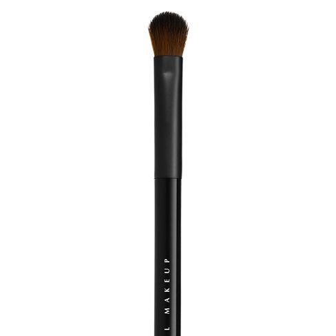NYX PROFESSIONAL MAKEUP Pro Fan Brush in Kuwait