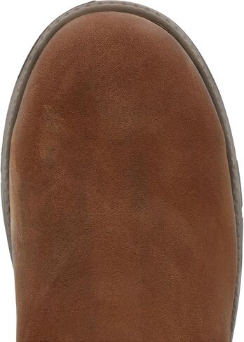 ROCKY Worksmart 11" Waterproof Work Boot in Kuwait