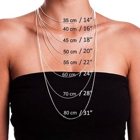 AAA Songea Orange Sapphire Necklace, 18" Faceted Rondelle Beads – Natural Gemstone Jewelry for Women in Saudi Arabia