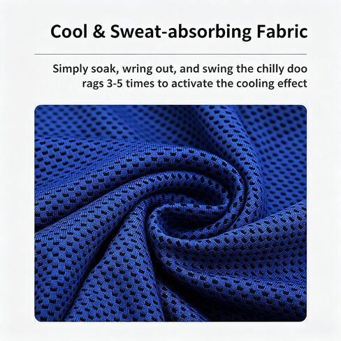 Sweat Wicking Durags Cooling Doo Rags Breathable Helmet Liner Cycling Caps for Men and Women in Saudi Arabia