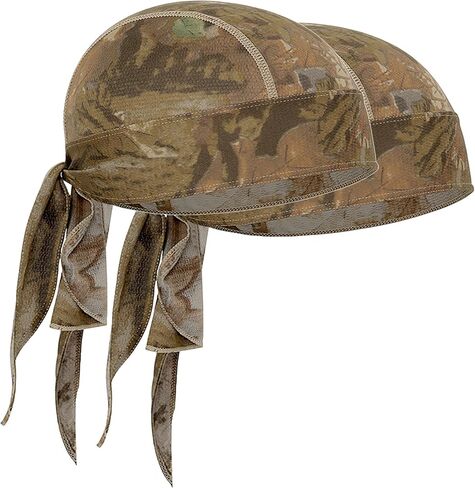 Sweat Wicking Durags Cooling Doo Rags Breathable Helmet Liner Cycling Caps for Men and Women in Saudi Arabia