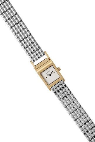 Breda Women's Revel Watch in Saudi Arabia