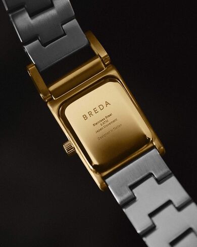 Breda Women's Revel Watch in Saudi Arabia