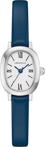 Caravelle Ladies Quartz Dress in Saudi Arabia