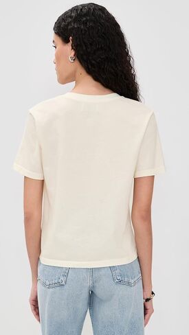 Women's Sardines of Sardinia Everyday Tee in Kuwait