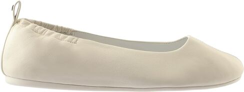 HÖGL Women's Lil Ballet Flat in Saudi Arabia