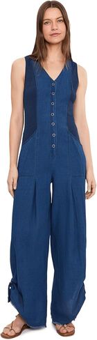 XCVI Aisling Jumpsuit in Kuwait