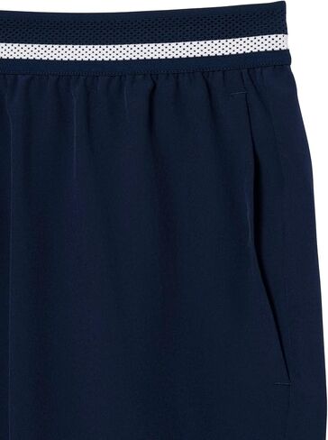 شورت Lacoste Tennis X Novak Djokovic للرجال من Lacoste in Kuwait