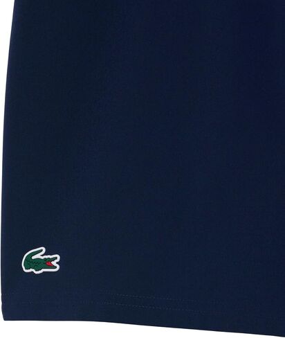 شورت Lacoste Tennis X Novak Djokovic للرجال من Lacoste in Kuwait