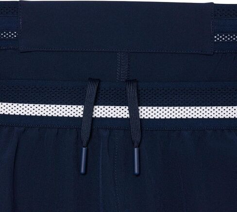 شورت Lacoste Tennis X Novak Djokovic للرجال من Lacoste in Kuwait