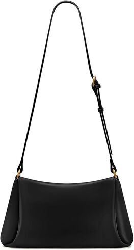 JW PEI Women's Greta Twist-Lock Crossbody Bag in Kuwait