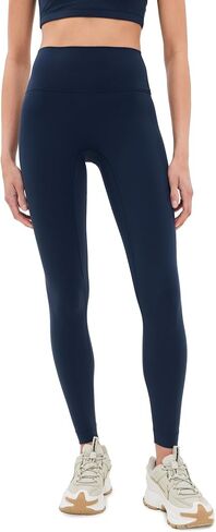Set Women's Sportbody Sporty High Rise Leggings in Saudi Arabia