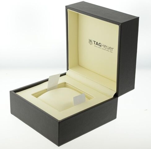 TAG Heuer Women's WJ1319.BA0572 Link Quartz Watch in Saudi Arabia