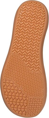 Sisttke Diabetic Shoes for Women Wide Width Diabetic Slippers with Arch Support Cozy Orthopedic Swollen Feet Shoes Breathable Barefoot House Slippers for Arthritis Edema,Khaki,9 Wide Women in Saudi Arabia
