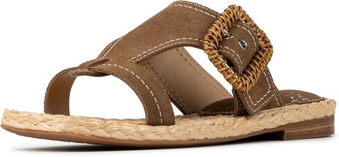 Donald J Pliner Women's Hilari in Kuwait