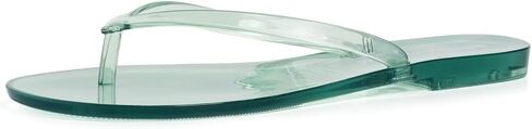 Madewell Women's x Melissa Jelly Flip Flops in Saudi Arabia