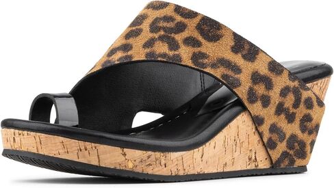 Donald J Pliner Women's Gyer in Kuwait