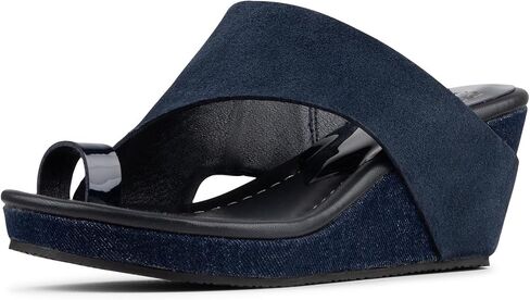 Donald J Pliner Women's Gyer in Saudi Arabia