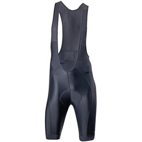 Bellwether Overland Bib Shorts - Black, Men's, Large in Saudi Arabia
