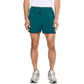 New Balance Men's Run Essentials Short 5" in Saudi Arabia