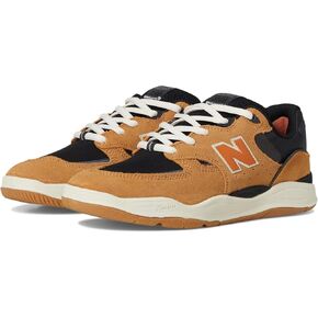 New Balance Unisex-Adult 1010 Tiago Lemos Sneaker in Saudi Arabia