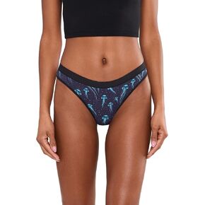 MeUndies UltraModal™ كور ثونغ in Kuwait