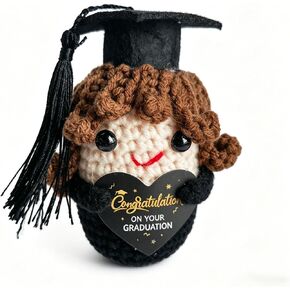 Mothers Day Birthday Gifts, Birthday Gifts Crochet with Mom Here's a Hedge-Hug Tag – I Quill Always Love You for Mother Mama Mommy(Purple Hedgehog) in Saudi Arabia