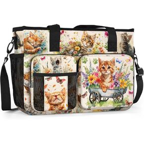 Cat Lover Gift for Women in Kuwait