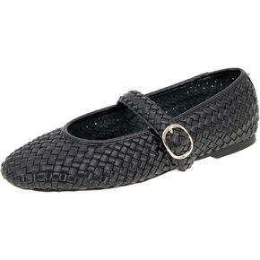 BCBG Womens Elayen in Kuwait