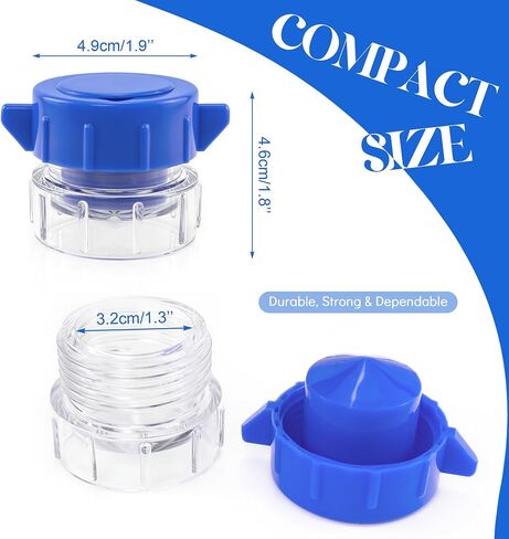Pill Crusher with Storage Pot, Efficient and Compact Medication Tablet Crusher to Fine Powder, Professional Pill Grinder for Ederly, Cat, Dog in Saudi Arabia