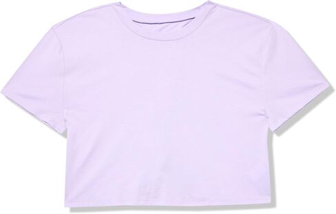 The Children's Place Girls' Short Sleeve Tulip Tops in Kuwait