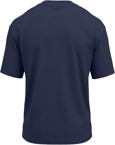 Ymosrh Men's 250 Anniversary USA Shirt Short Sleeve Flag Print We The People 4th of July Patriotic Tshirts, S-5XL in Kuwait